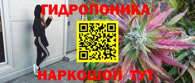 а пвп мука Усть-Джегута