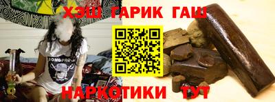 скорость mdpv Чапаевск